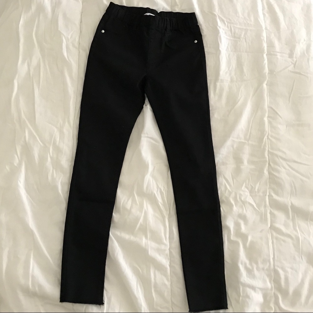 H&M Jeans